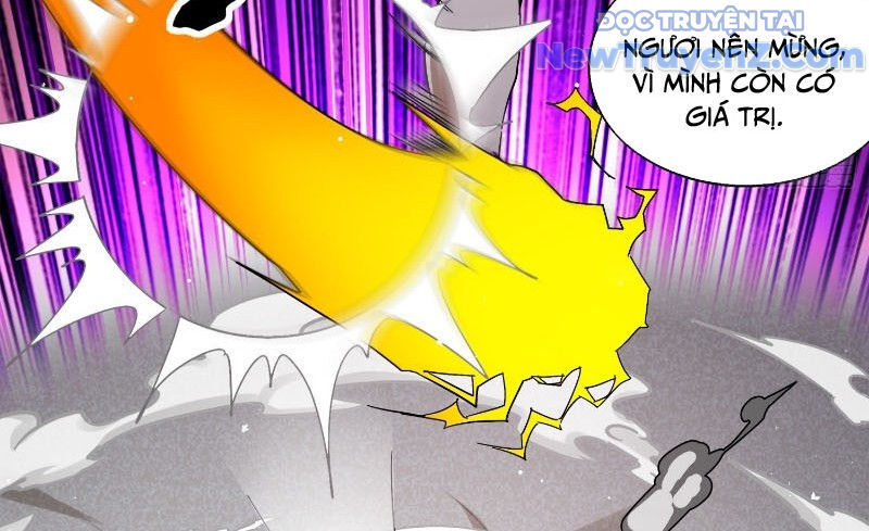 Tuyệt Sắc Đạo Lữ Đều Nói Ngô Hoàng Thể Chất Vô Địch [Chap 385-389] - Page 26