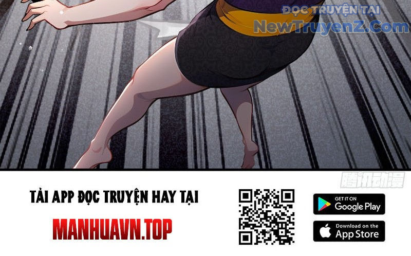 Tuyệt Sắc Đạo Lữ Đều Nói Ngô Hoàng Thể Chất Vô Địch [Chap 385-389] - Page 29