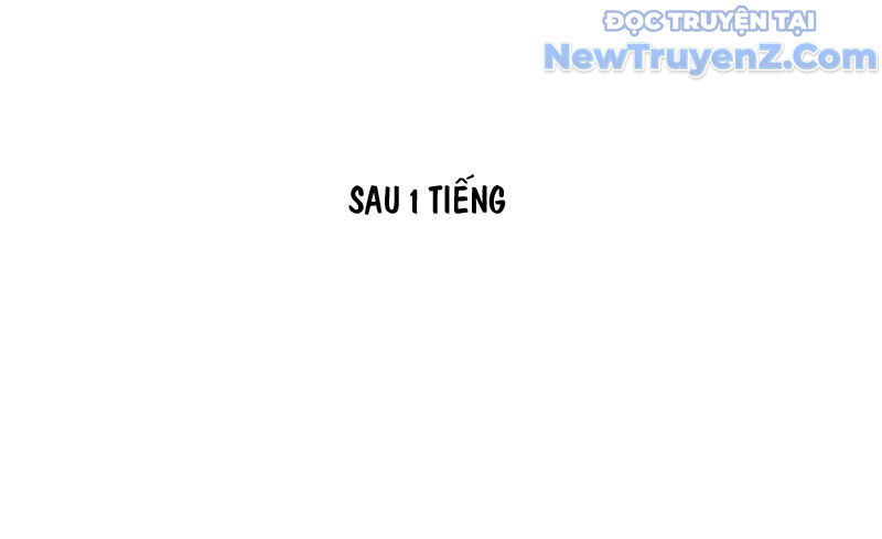 Tuyệt Sắc Đạo Lữ Đều Nói Ngô Hoàng Thể Chất Vô Địch [Chap 385-389] - Page 3