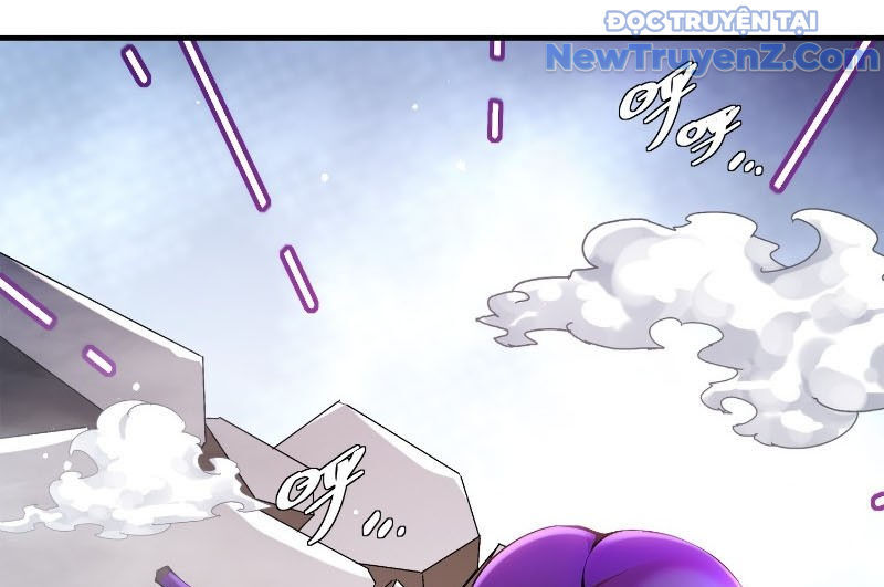 Tuyệt Sắc Đạo Lữ Đều Nói Ngô Hoàng Thể Chất Vô Địch [Chap 385-389] - Page 30