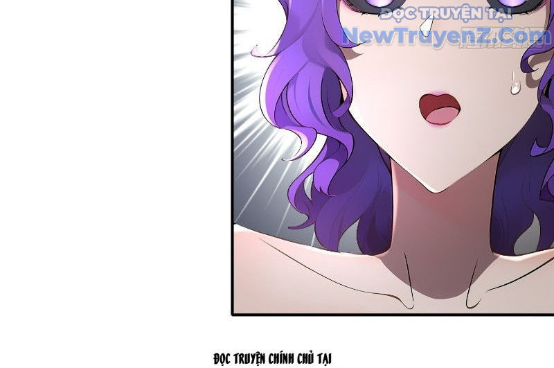 Tuyệt Sắc Đạo Lữ Đều Nói Ngô Hoàng Thể Chất Vô Địch [Chap 385-389] - Page 35