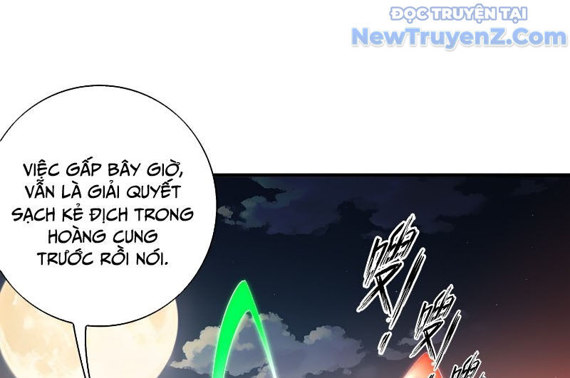 Tuyệt Sắc Đạo Lữ Đều Nói Ngô Hoàng Thể Chất Vô Địch [Chap 385-389] - Page 38
