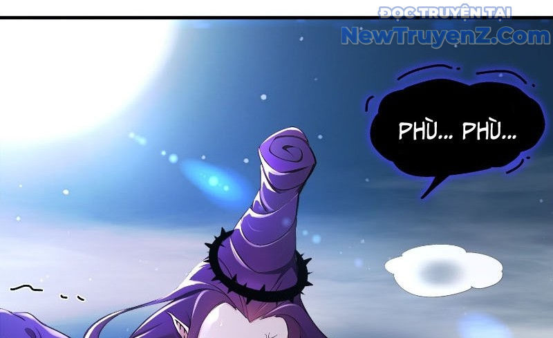 Tuyệt Sắc Đạo Lữ Đều Nói Ngô Hoàng Thể Chất Vô Địch [Chap 385-389] - Page 4
