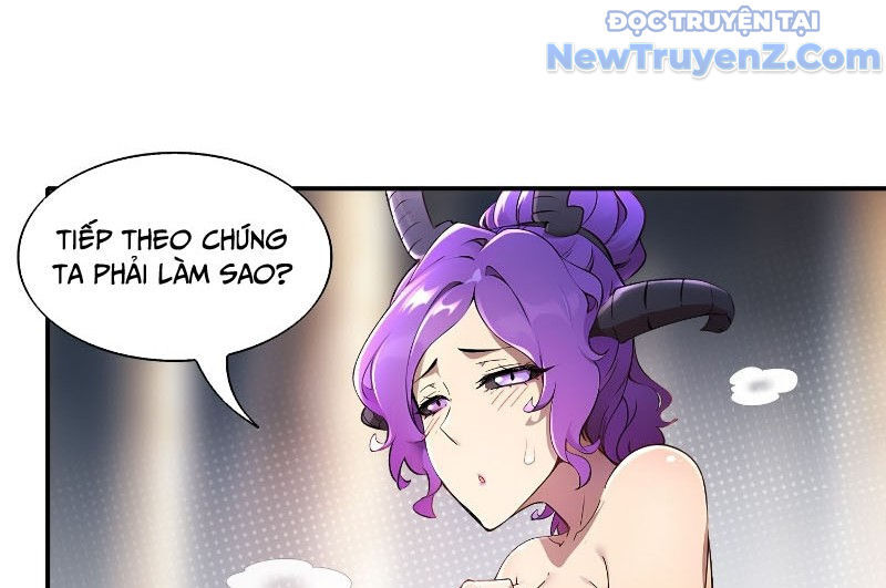 Tuyệt Sắc Đạo Lữ Đều Nói Ngô Hoàng Thể Chất Vô Địch [Chap 385-389] - Page 45