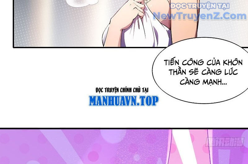 Tuyệt Sắc Đạo Lữ Đều Nói Ngô Hoàng Thể Chất Vô Địch [Chap 385-389] - Page 46