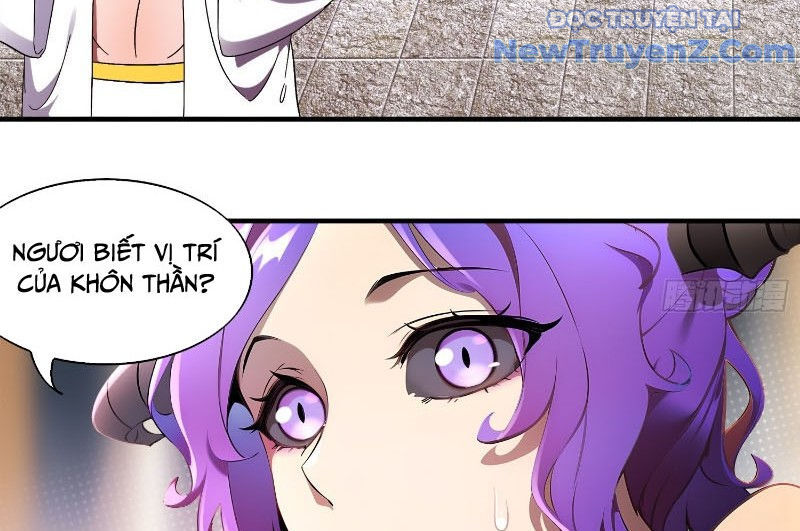 Tuyệt Sắc Đạo Lữ Đều Nói Ngô Hoàng Thể Chất Vô Địch [Chap 385-389] - Page 49