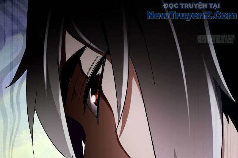 Tuyệt Sắc Đạo Lữ Đều Nói Ngô Hoàng Thể Chất Vô Địch [Chap 385-389] - Page 52