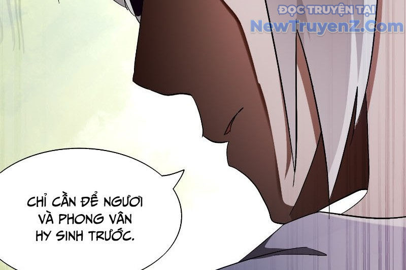 Tuyệt Sắc Đạo Lữ Đều Nói Ngô Hoàng Thể Chất Vô Địch [Chap 385-389] - Page 53