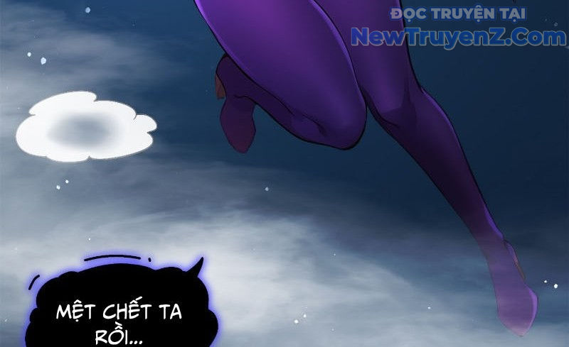 Tuyệt Sắc Đạo Lữ Đều Nói Ngô Hoàng Thể Chất Vô Địch [Chap 385-389] - Page 6