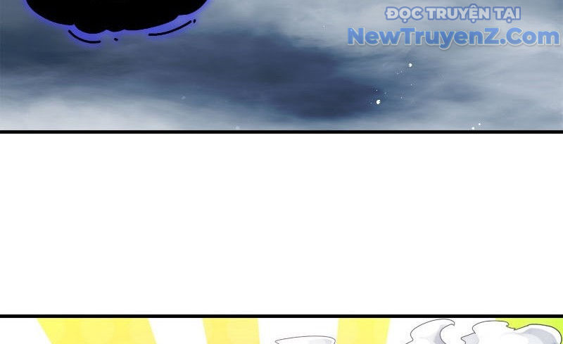 Tuyệt Sắc Đạo Lữ Đều Nói Ngô Hoàng Thể Chất Vô Địch [Chap 385-389] - Page 7