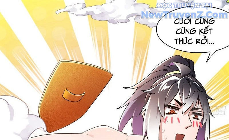 Tuyệt Sắc Đạo Lữ Đều Nói Ngô Hoàng Thể Chất Vô Địch [Chap 385-389] - Page 8