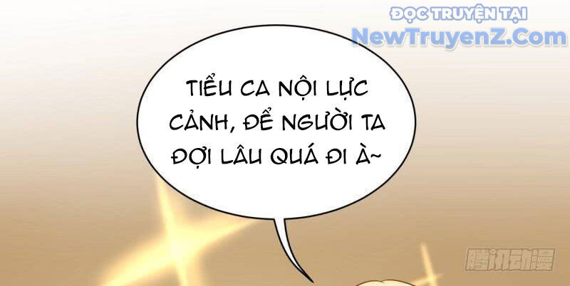 Game Thủ Có Bàn Tay Vàng Mạnh Nhất [Chap 5-38] - Page 34