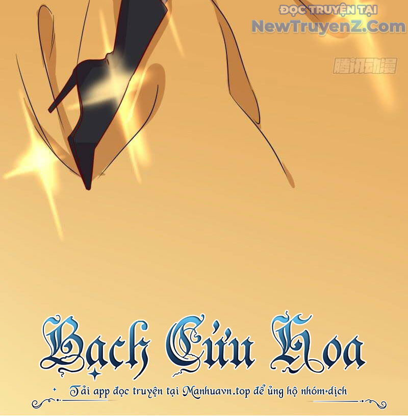 Game Thủ Có Bàn Tay Vàng Mạnh Nhất [Chap 5-38] - Page 36