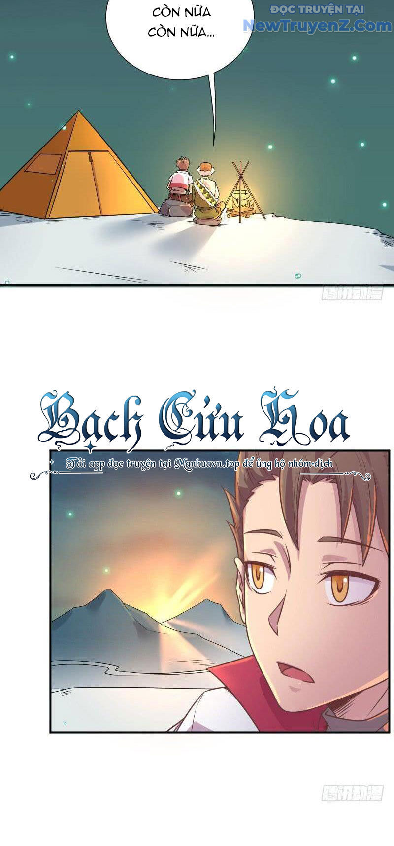 Game Thủ Có Bàn Tay Vàng Mạnh Nhất [Chap 5-38] - Page 28