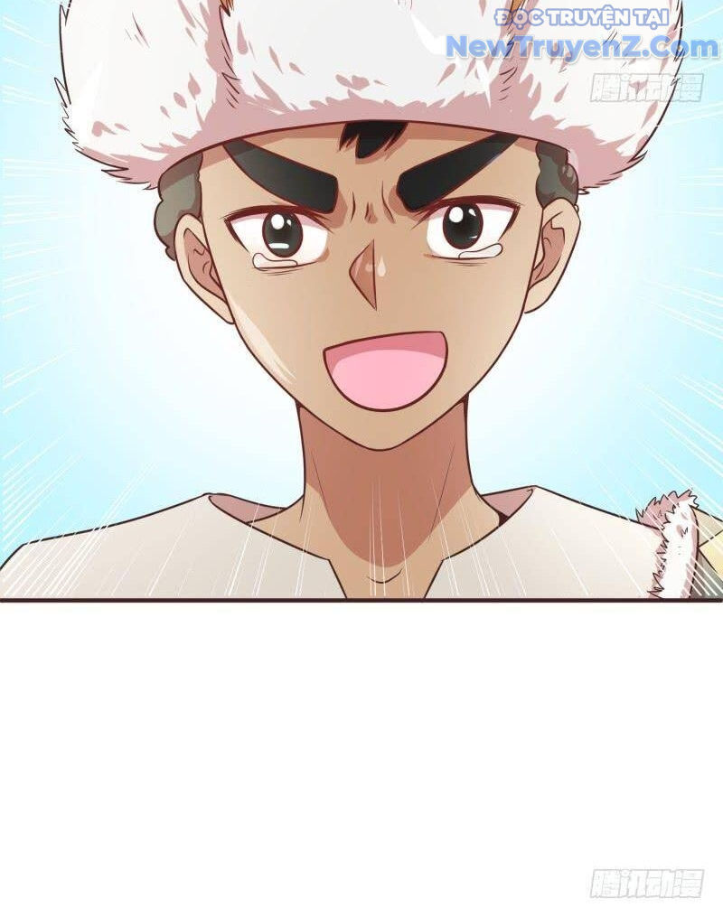 Game Thủ Có Bàn Tay Vàng Mạnh Nhất [Chap 5-38] - Page 37