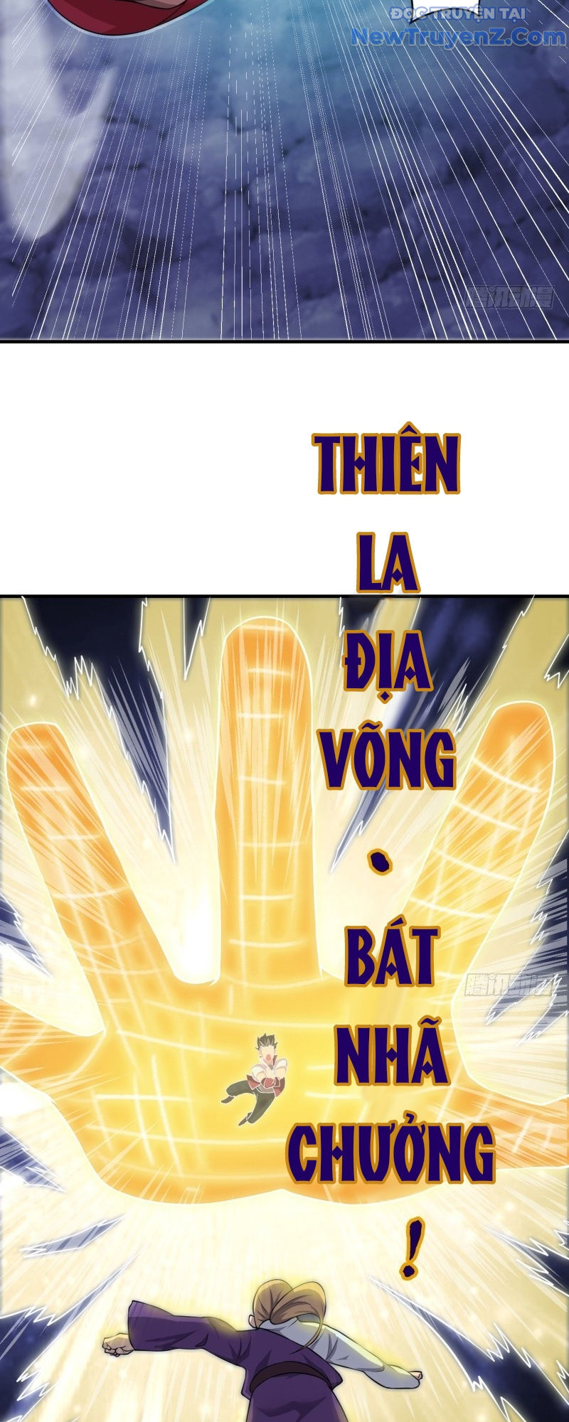 Game Thủ Có Bàn Tay Vàng Mạnh Nhất [Chap 5-38] - Page 18