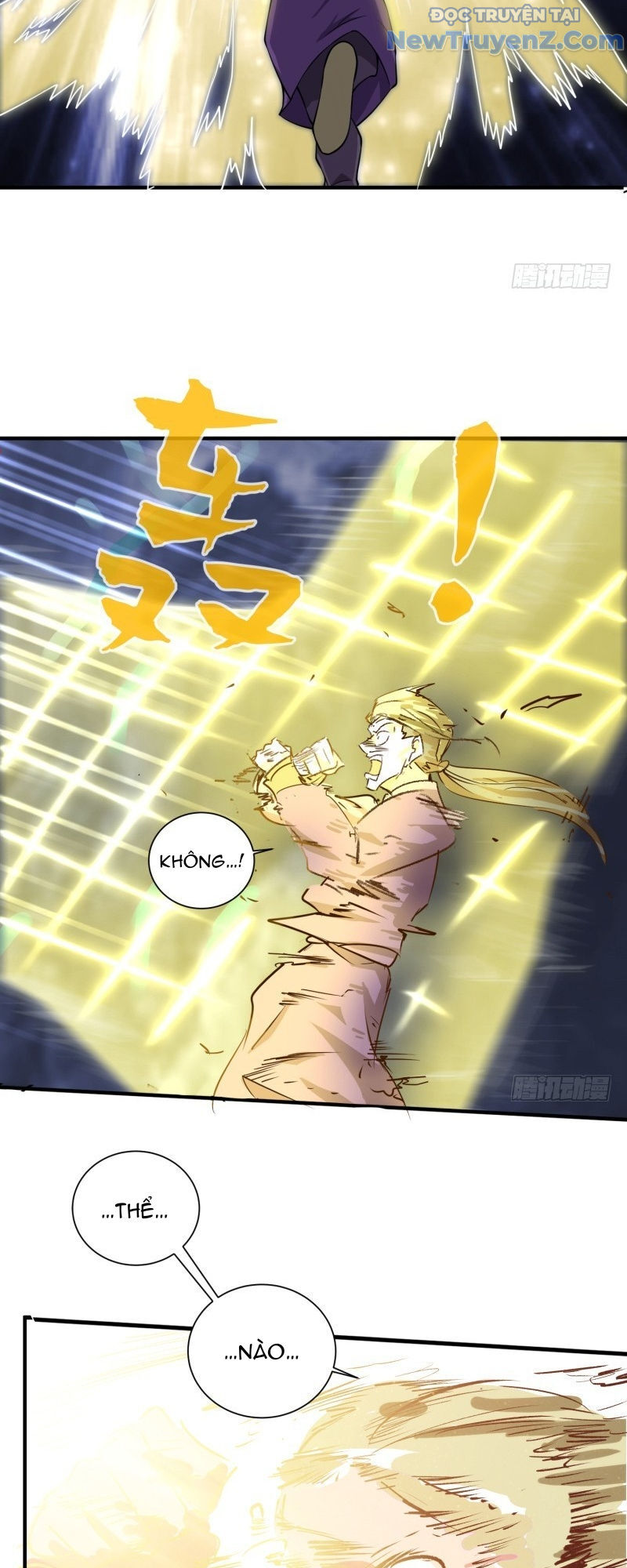 Game Thủ Có Bàn Tay Vàng Mạnh Nhất [Chap 5-38] - Page 19