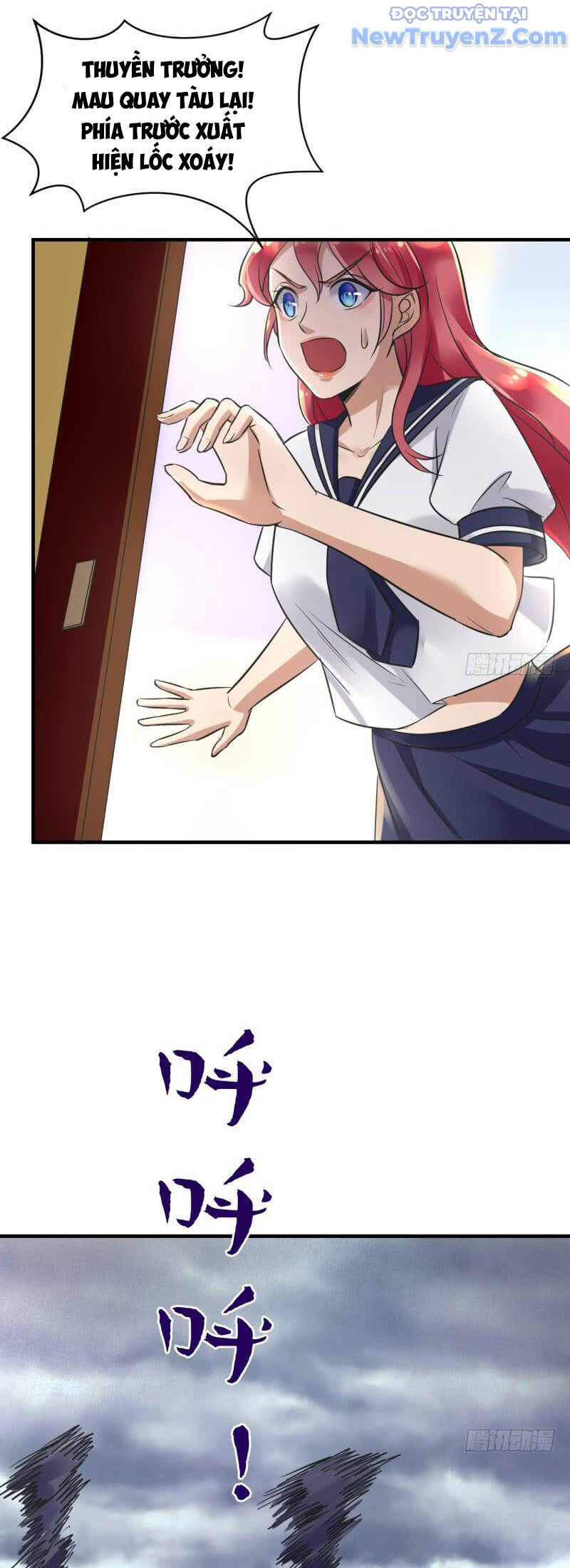 Game Thủ Có Bàn Tay Vàng Mạnh Nhất [Chap 5-38] - Page 24