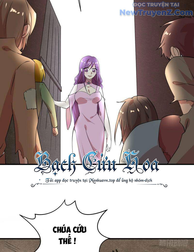 Game Thủ Có Bàn Tay Vàng Mạnh Nhất [Chap 5-38] - Page 13