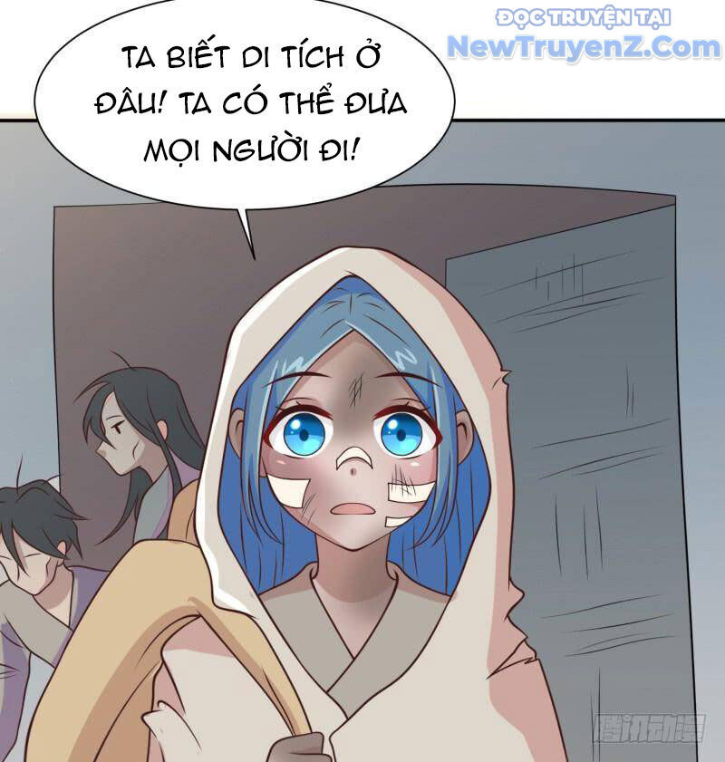 Game Thủ Có Bàn Tay Vàng Mạnh Nhất [Chap 5-38] - Page 18
