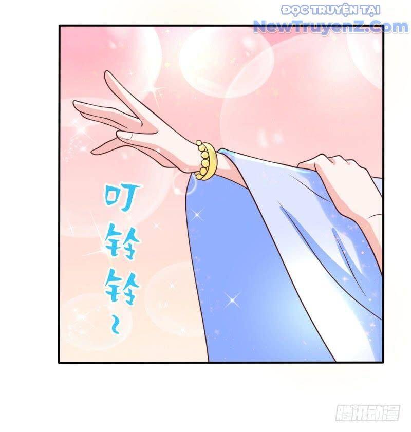 Game Thủ Có Bàn Tay Vàng Mạnh Nhất [Chap 5-38] - Page 21
