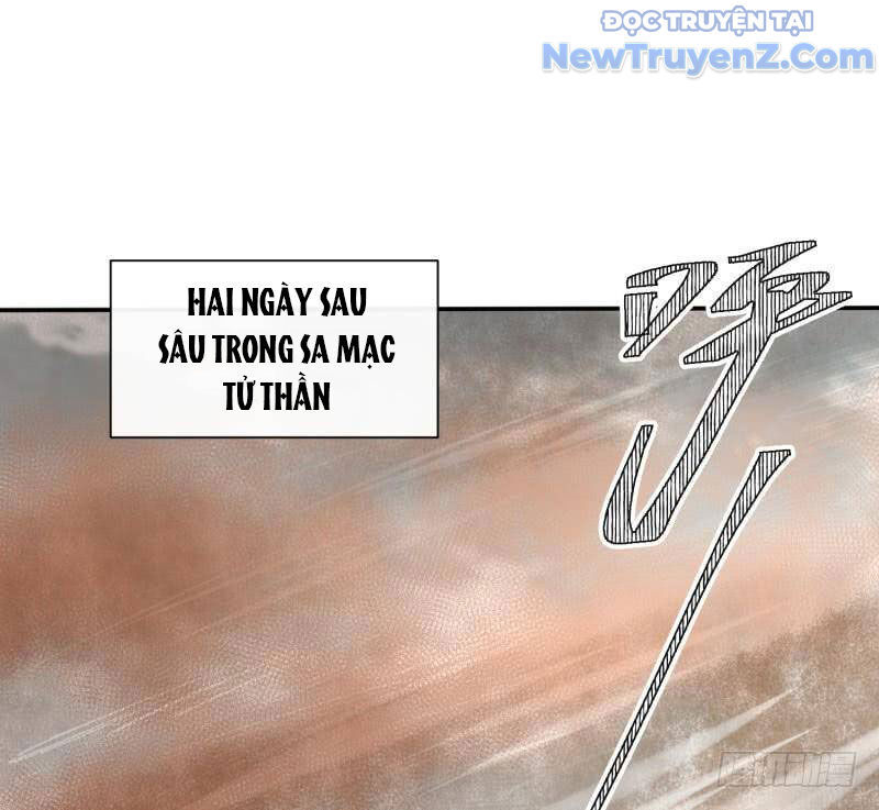 Game Thủ Có Bàn Tay Vàng Mạnh Nhất [Chap 5-38] - Page 32