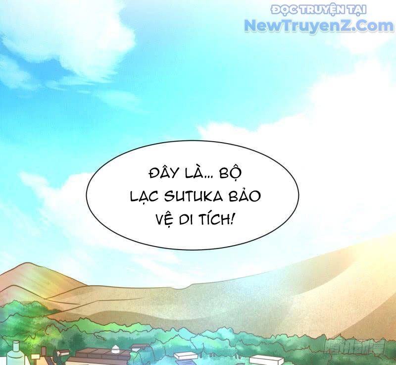 Game Thủ Có Bàn Tay Vàng Mạnh Nhất [Chap 5-38] - Page 36