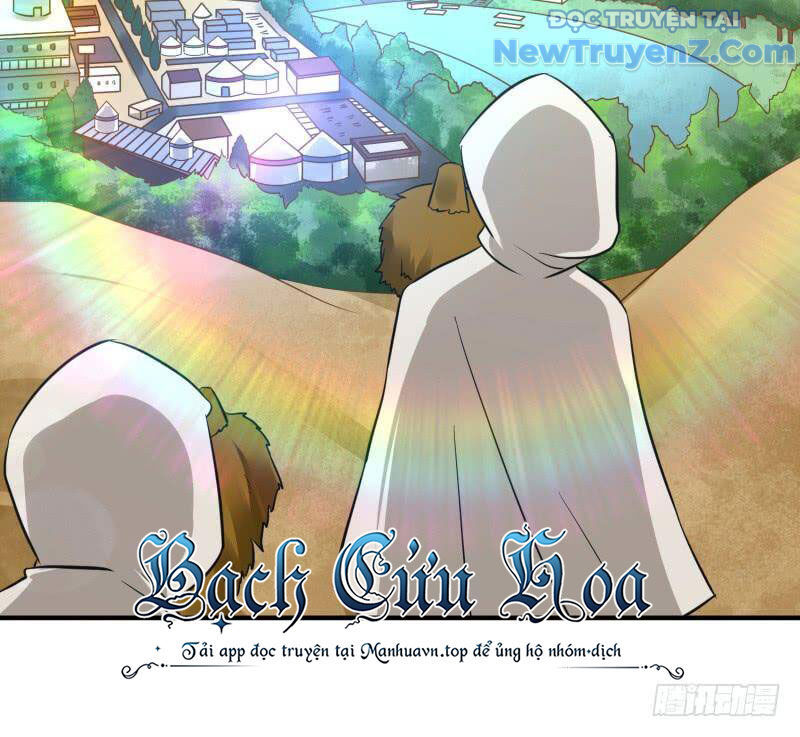 Game Thủ Có Bàn Tay Vàng Mạnh Nhất [Chap 5-38] - Page 37