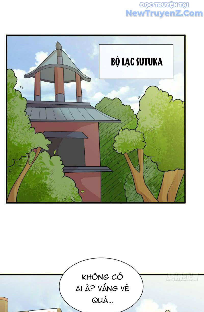 Game Thủ Có Bàn Tay Vàng Mạnh Nhất [Chap 5-38] - Page 43