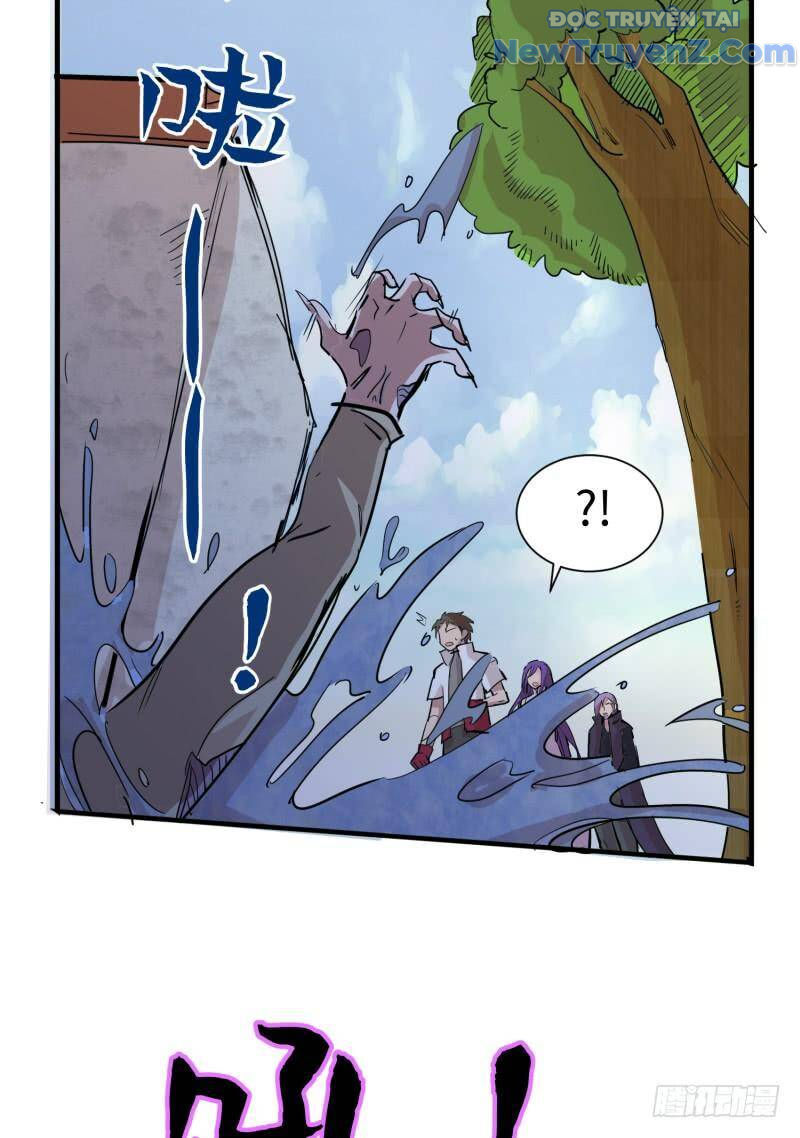 Game Thủ Có Bàn Tay Vàng Mạnh Nhất [Chap 5-38] - Page 50