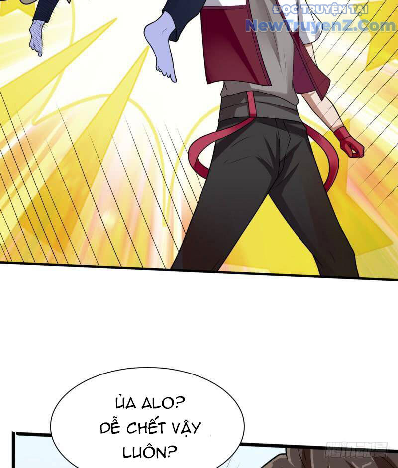 Game Thủ Có Bàn Tay Vàng Mạnh Nhất [Chap 5-38] - Page 53