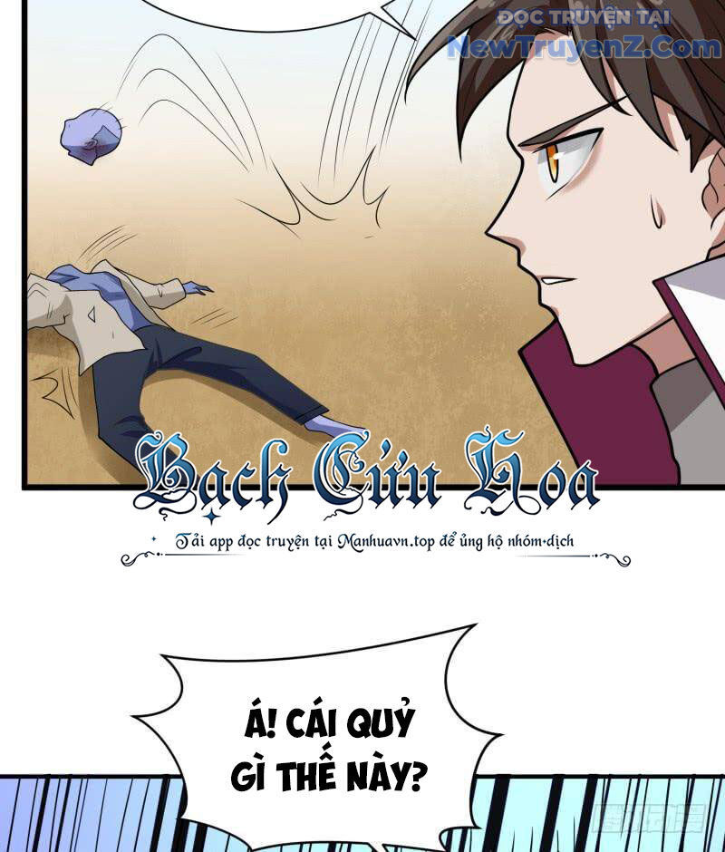 Game Thủ Có Bàn Tay Vàng Mạnh Nhất [Chap 5-38] - Page 54