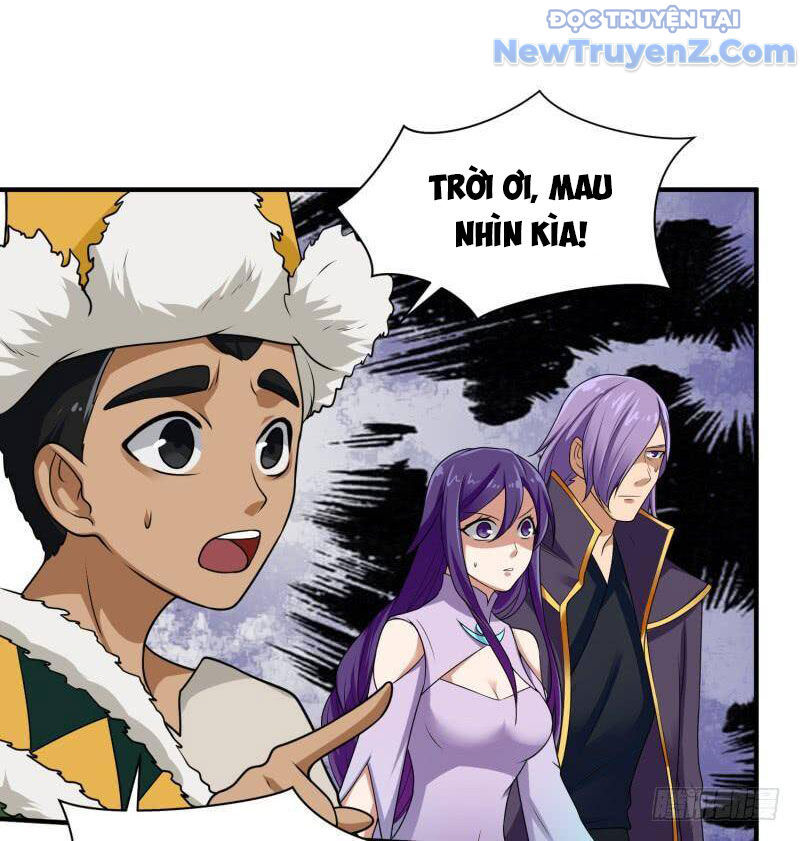 Game Thủ Có Bàn Tay Vàng Mạnh Nhất [Chap 5-38] - Page 57
