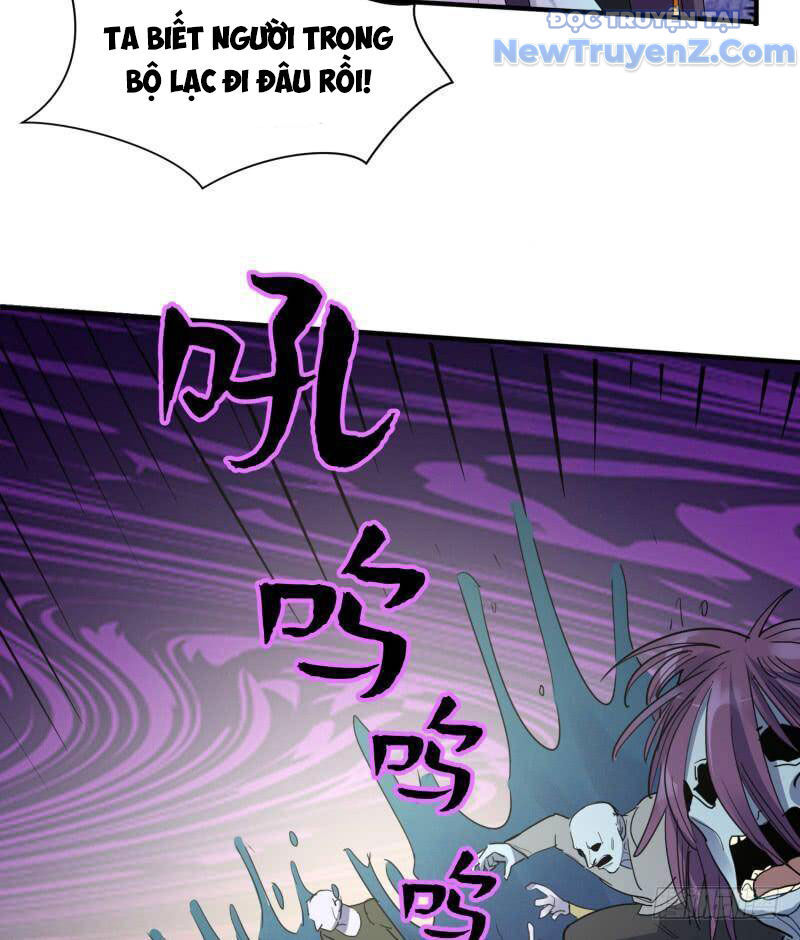 Game Thủ Có Bàn Tay Vàng Mạnh Nhất [Chap 5-38] - Page 58