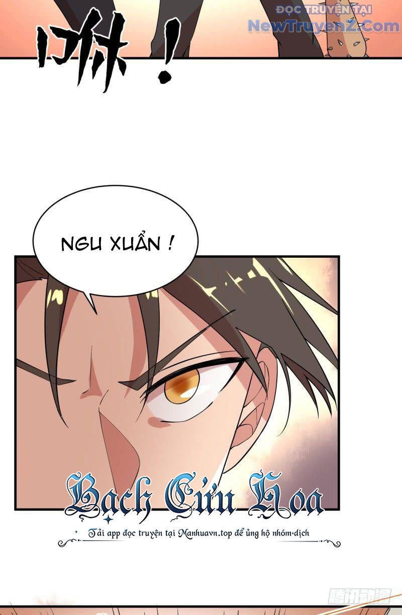 Game Thủ Có Bàn Tay Vàng Mạnh Nhất [Chap 5-38] - Page 6