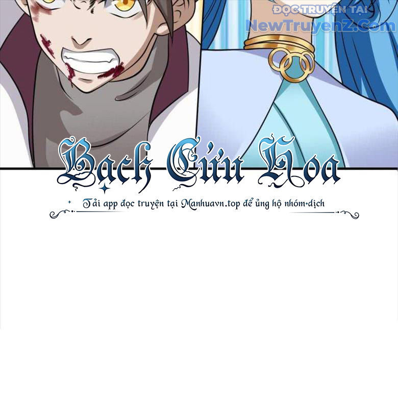 Game Thủ Có Bàn Tay Vàng Mạnh Nhất [Chap 5-38] - Page 38
