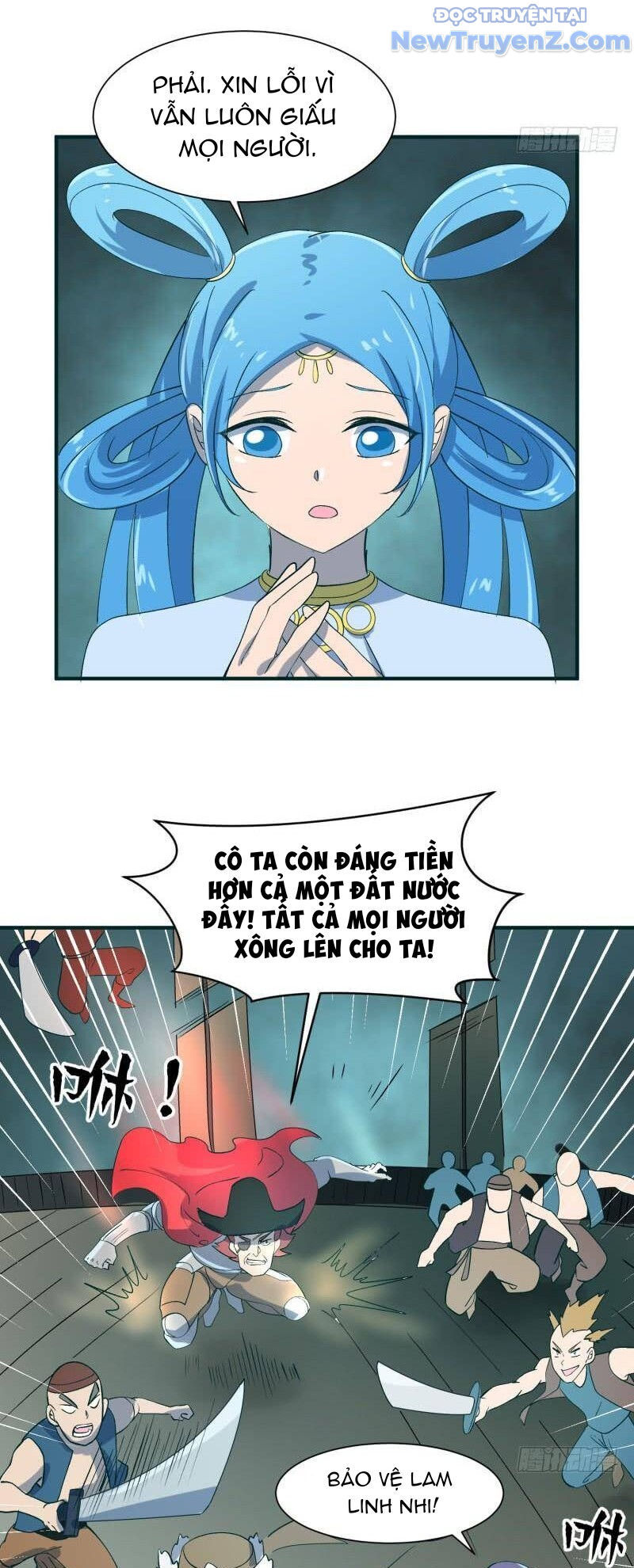 21