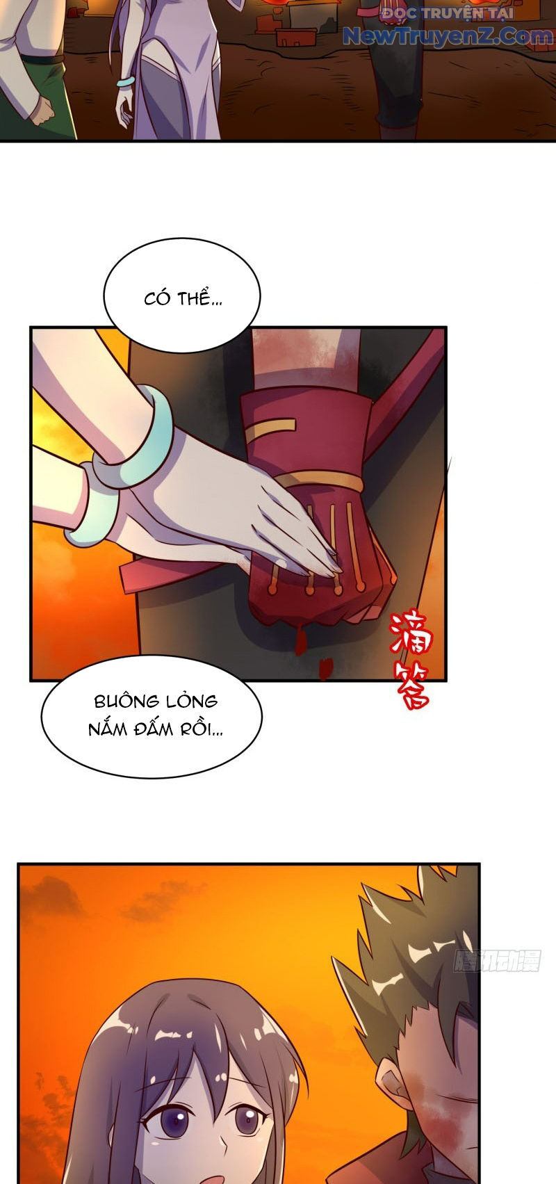38