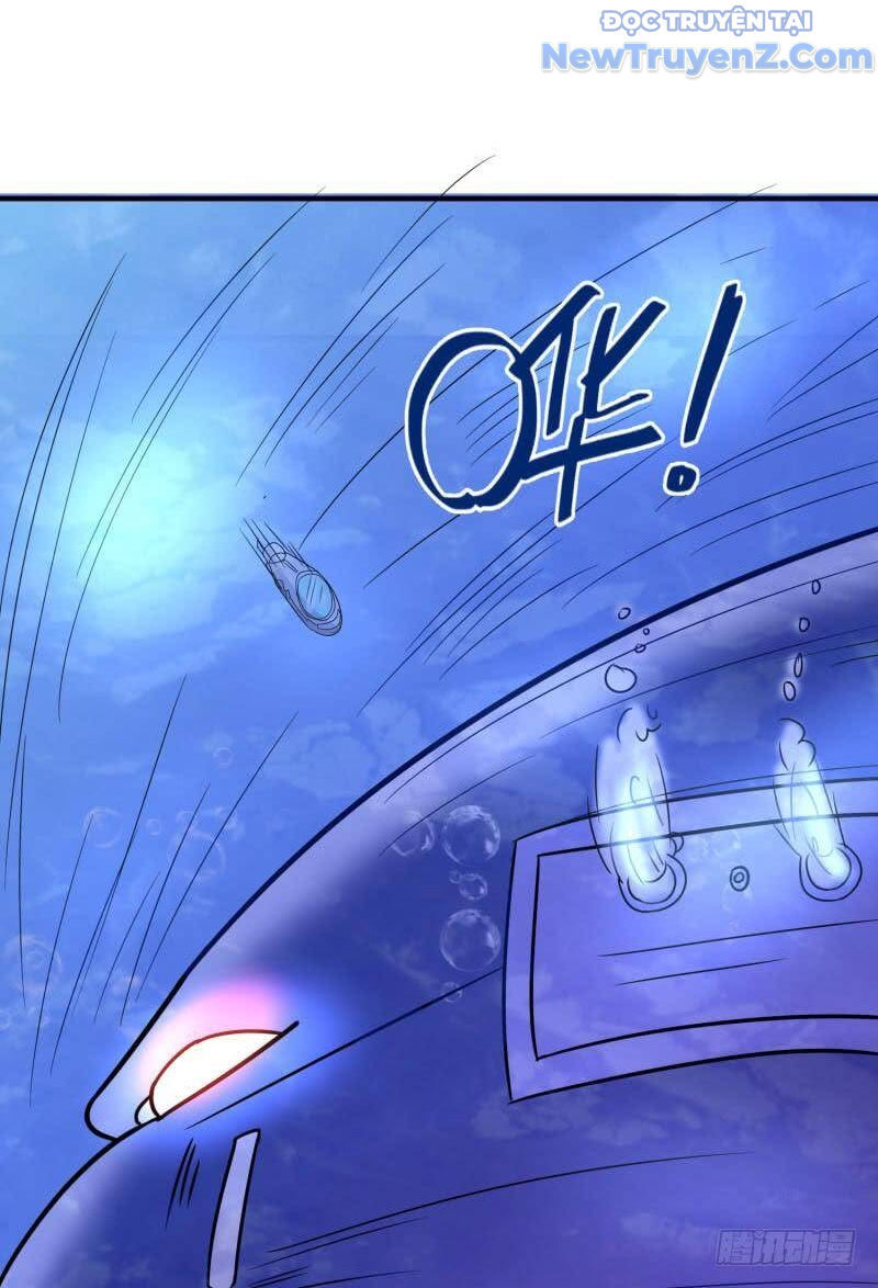 Game Thủ Có Bàn Tay Vàng Mạnh Nhất [Chap 5-38] - Page 28