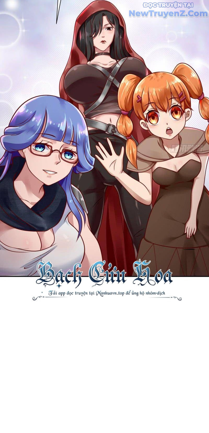 Game Thủ Có Bàn Tay Vàng Mạnh Nhất [Chap 5-38] - Page 38