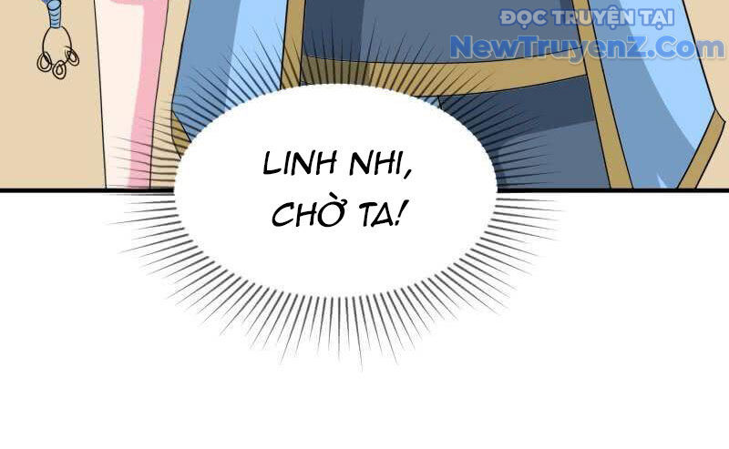 Game Thủ Có Bàn Tay Vàng Mạnh Nhất [Chap 5-38] - Page 29