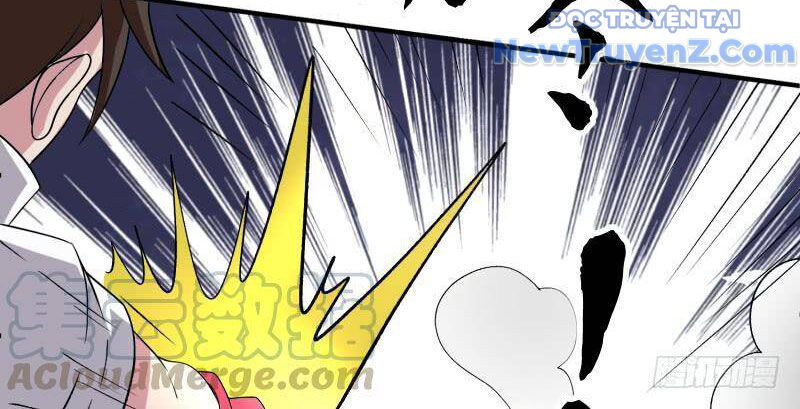 Game Thủ Có Bàn Tay Vàng Mạnh Nhất [Chap 5-38] - Page 9