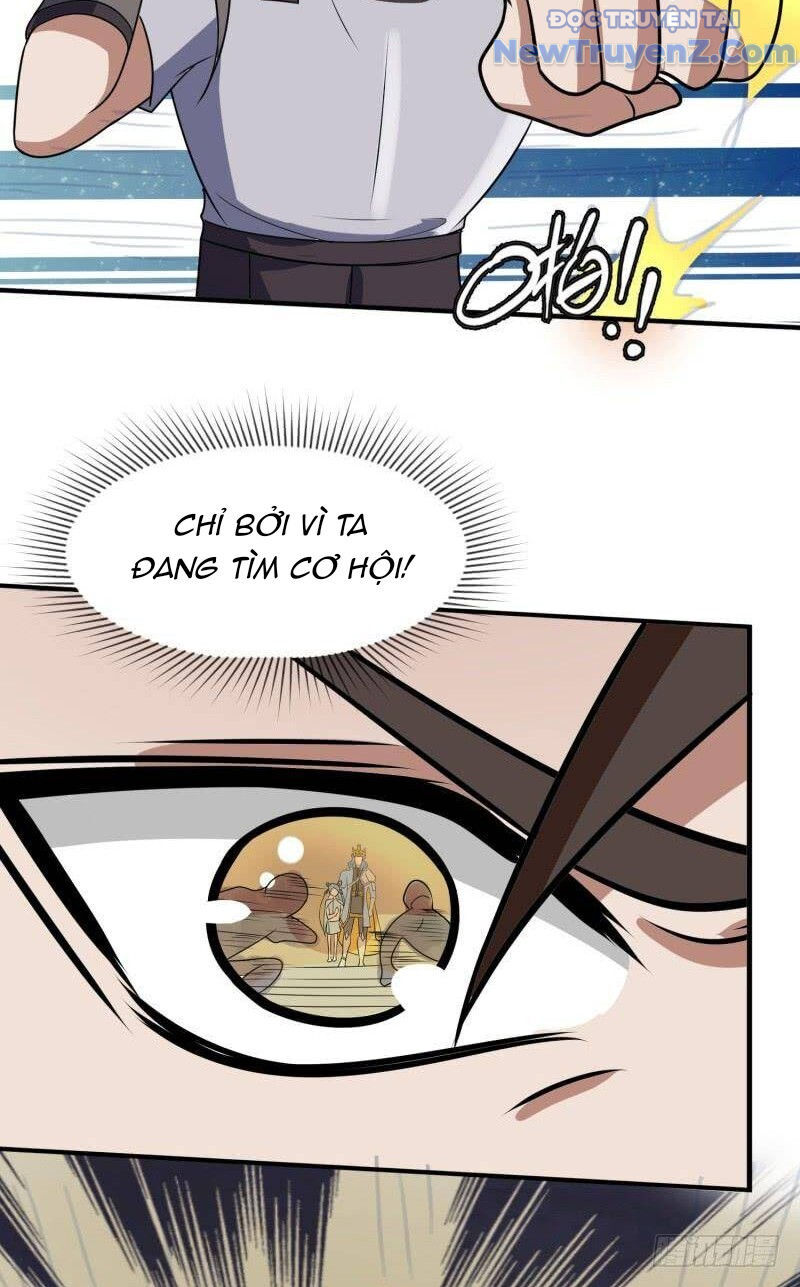 Game Thủ Có Bàn Tay Vàng Mạnh Nhất [Chap 5-38] - Page 14
