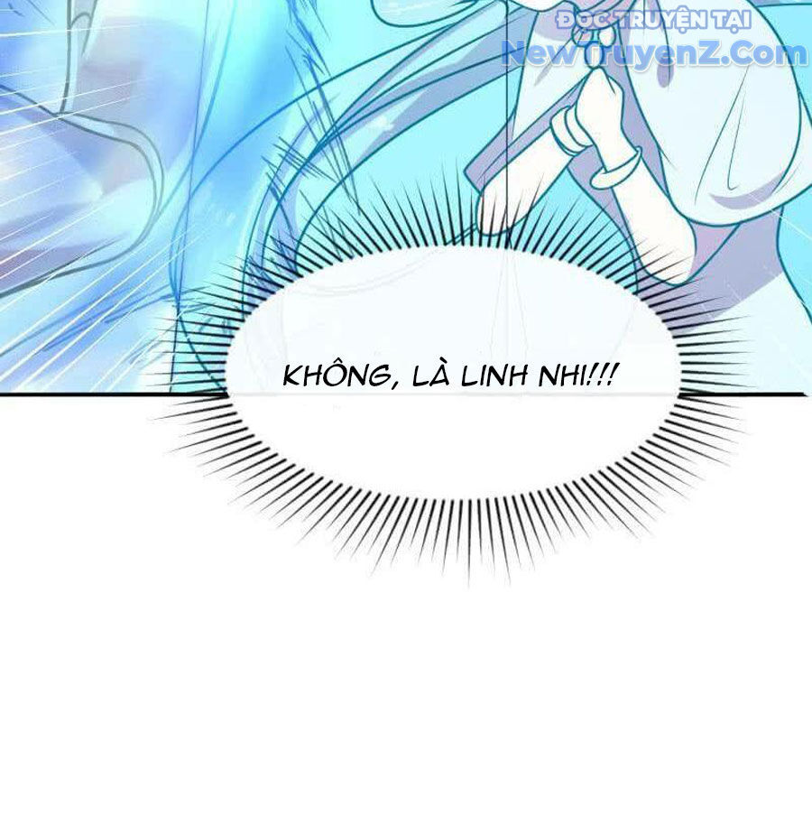 Game Thủ Có Bàn Tay Vàng Mạnh Nhất [Chap 5-38] - Page 47