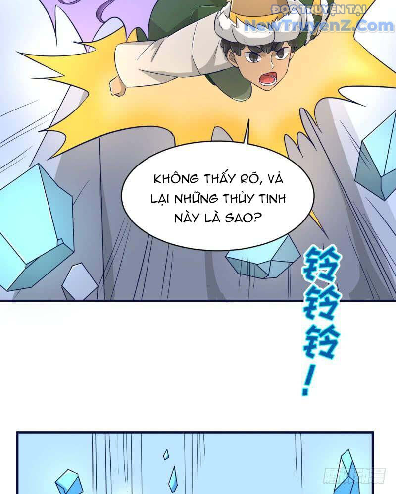 60