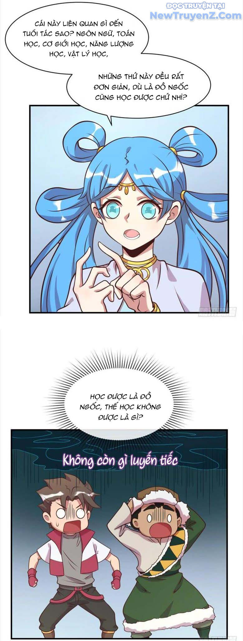28