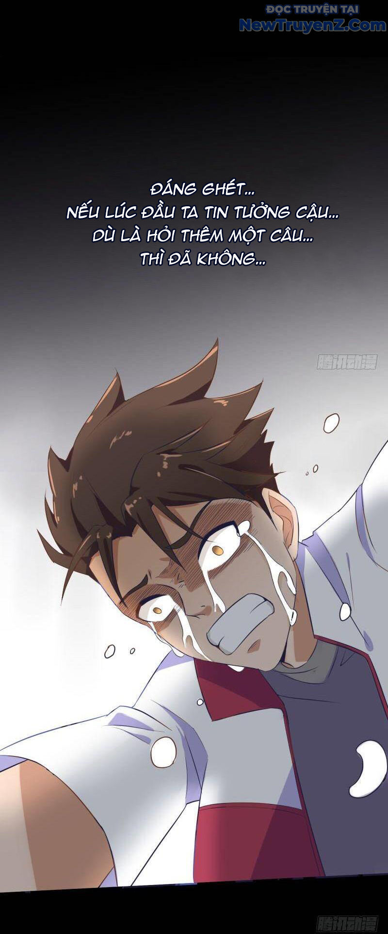 Game Thủ Có Bàn Tay Vàng Mạnh Nhất [Chap 5-38] - Page 49