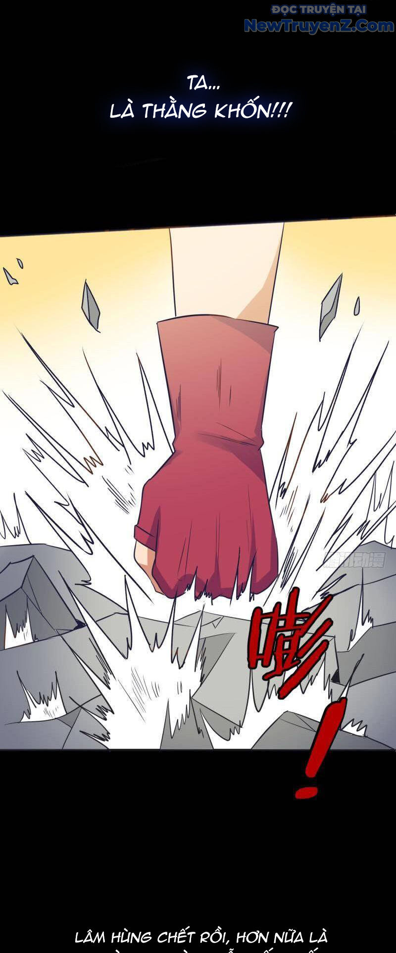 Game Thủ Có Bàn Tay Vàng Mạnh Nhất [Chap 5-38] - Page 50