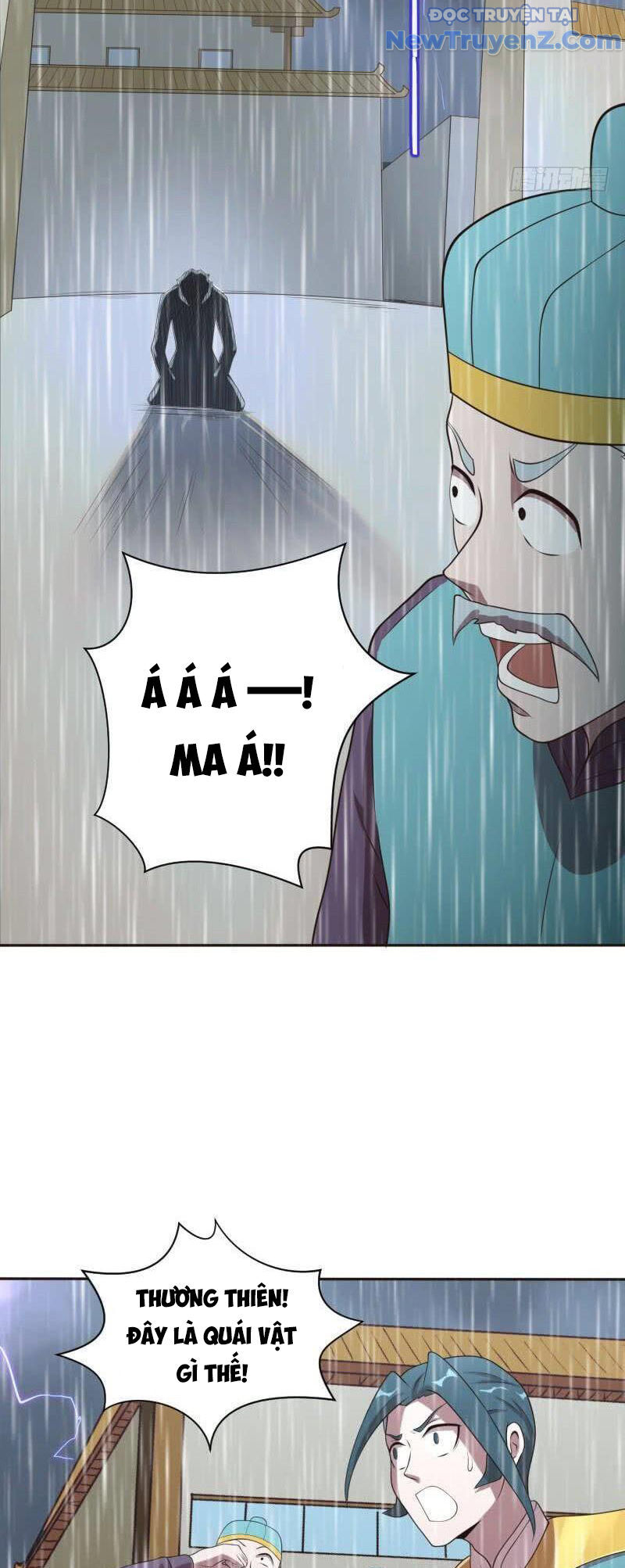 Game Thủ Có Bàn Tay Vàng Mạnh Nhất [Chap 5-38] - Page 80