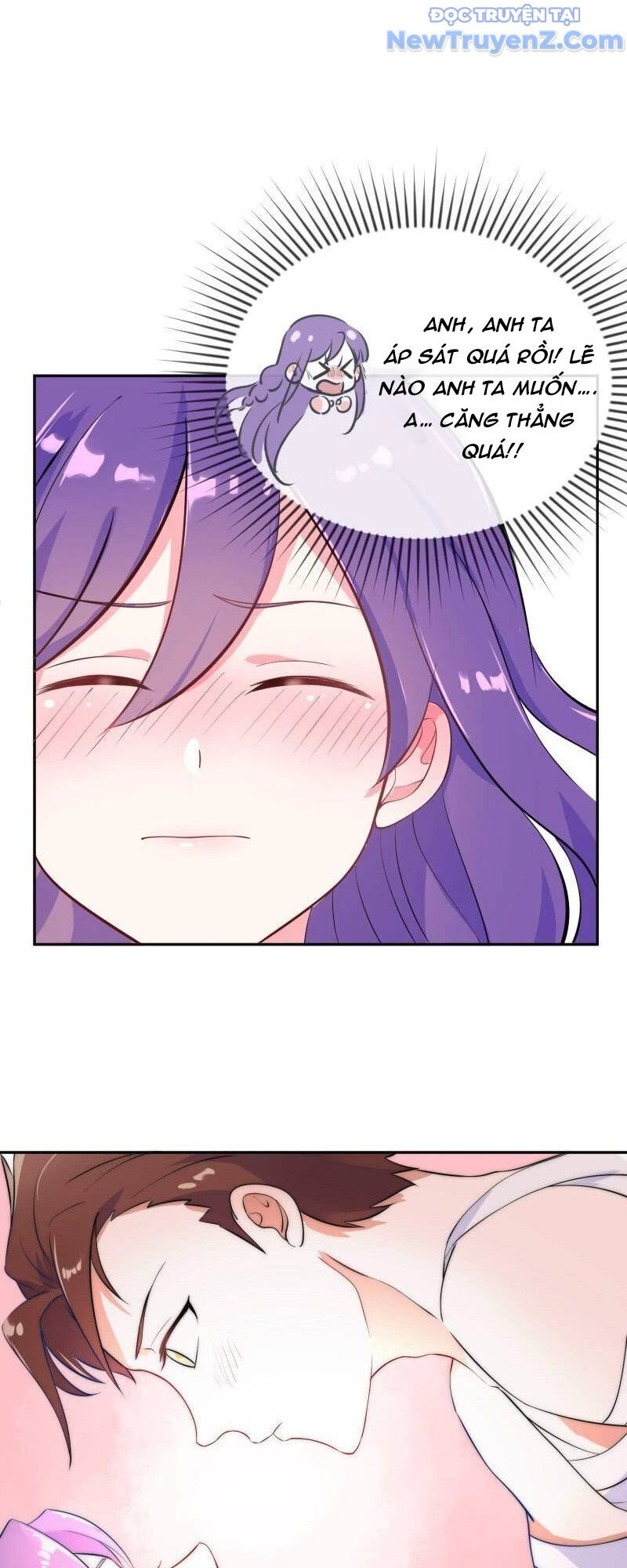 Game Thủ Có Bàn Tay Vàng Mạnh Nhất [Chap 5-38] - Page 12